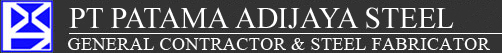 PT Patama Adijaya Steel