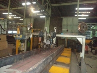 Welding Machine