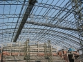 Sport Mall Kelapa Gading, Jakarta