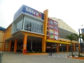 Superstore Building Material, Bogor