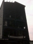 Chemical Factory, Jakarta