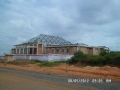 Dishub & Dispenda, Banjarbaru