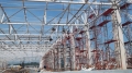 KAO New Factory Project, Karawang