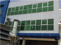 Renovation Factory, Cikarang