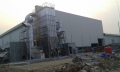 New Factory for YKK Zippo Indonesia, Cikarang