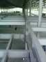 Warehouse Building, Balaraja