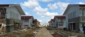 Permanent House Phase - I (10 - Blocks), Palembang