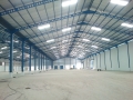 Warehouse Building, Karawang