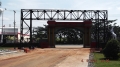 Gateway Yonif 203, Tangerang