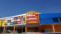 Office & Warehouse Building, Lampung