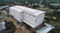 Warehouse Part Main Dealer, Cimanggis
