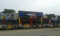 Super Store Mitra 10 Building, Bekasi