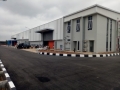 Office & Workshop , Bekasi