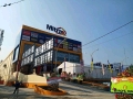Super Store Mitra 10, Yogyakarta